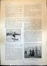 Old canadian log for sale  UK