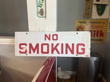 Texlite marked texaco for sale  O Fallon