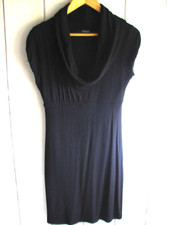 Jane norman wiggle for sale  PENZANCE