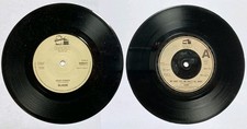 Slade baby left for sale  NEWARK