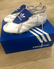 Adidas predator elite for sale  Bozeman