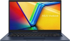 Asus vivobook x1404z for sale  Placentia