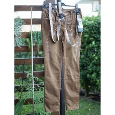 Pantaloni tg. it. usato  Italia