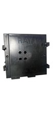 Ram tough tray for sale  Port Saint Lucie