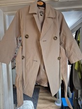 Kids coat size for sale  STOURBRIDGE