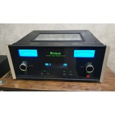 Mcintosh 2700 demo usato  Italia