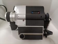 Sankyo 400 videocamera usato  Bologna