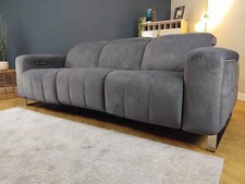 Sofology marvella fabric for sale  WARRINGTON