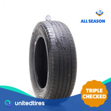 Used 235 65r18 for sale  Chicago