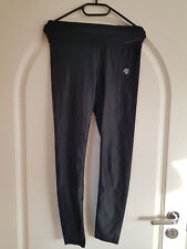 Ceans apart leggings gebraucht kaufen  Beratzhausen