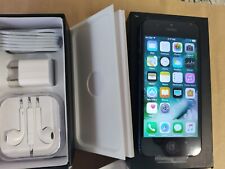 iphone 5 a1428 comprar usado iphone 5 a1428 comprar usado Enviando para Brazil