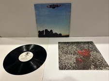 Eagles debut album for sale  Southampton