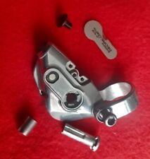 Shimano deore m569 d'occasion  Taninges