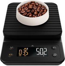 Greater goods 0.1g for sale  Havertown