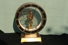 Pendule kundo made d'occasion  France