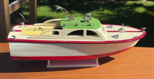 Vintage ito model for sale  Bronx