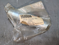 Coleira espaçadora de roda Yamaha YT125 Tri-moto comprar usado  Enviando para Brazil