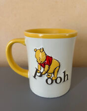 Mug disney store d'occasion  Issy-les-Moulineaux