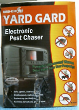 Bird yard gard for sale  Sterling