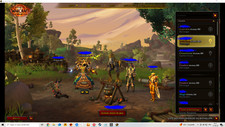 Compte wow vétéran d'occasion  Lille-