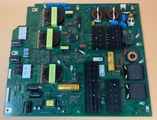 Sony power supply for sale  Kansas City