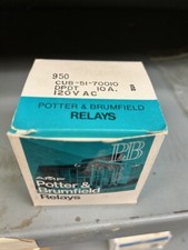potter brumfield for sale potter brumfield for sale Bedford