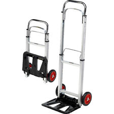Kombo carrello industriale usato  Torrenova