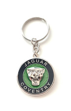 Jaguar schlüsselanhänger cov gebraucht kaufen  Frankfurt am Main