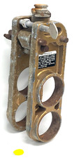 Kwikset professional door for sale  Coffeyville