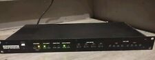 Digidesign audio interface for sale  REDRUTH