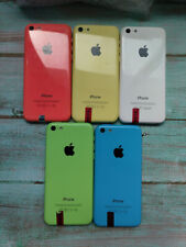 Celular 4G desbloqueado original Apple iPhone 5-5C-5S-8GB/16GB/32GB/64GB comprar usado  Enviando para Brazil