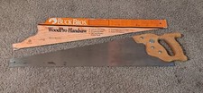 Vintage buck bros for sale  Joppa