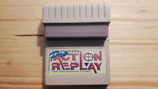 Pro action replay gebraucht kaufen  Schwerin