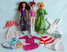Vintage petra star gebraucht kaufen  Deutschland