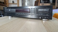 Philips cd730 compact gebraucht kaufen  Schwerin