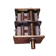 365pf 365pf capacitor for sale  USA