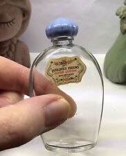 Parfum quelque fleurs gebraucht kaufen  Recklinghausen