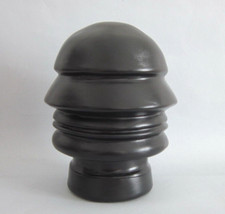 Scultura futurismo continuo usato  Pesaro