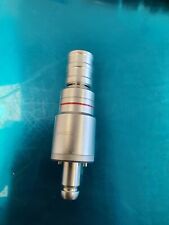 Synthes 532.015 dhs usato  Vilminore di Scalve