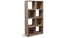 Squares cube storage for sale  SHIPLEY