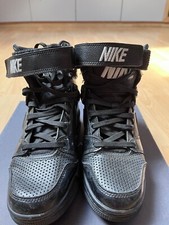 Jolis nike dunk d'occasion  Montesson