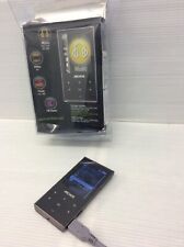 Mídia portátil Archos 20C Vision MP3 MP4 player 4GB na caixa comprar usado  Enviando para Brazil