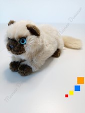 Peluche stuffed animal d'occasion  Plouzané