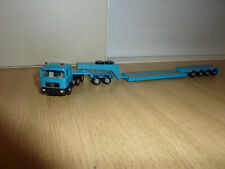 Wiking 505 man for sale  GLOUCESTER