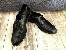 Jolies chaussures derby d'occasion  Auterive