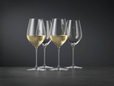 Spiegelau lite universalglas gebraucht kaufen  Neustadt a.d.Waldnaab