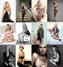 Kate moss hot for sale  HALIFAX