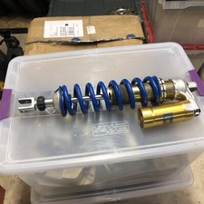 Ohlins shock racing for sale  Ephrata