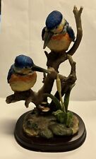 Leonardo collection two for sale  FELIXSTOWE