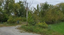 Bid payments 2.77 for sale  Port Saint Lucie